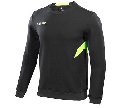 Реглан тренировочный Kelme SWEATER - 3871500-012