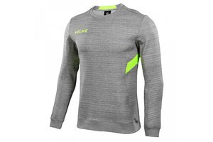 Реглан тренировочный Kelme SWEATER - 3871500-259