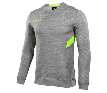Реглан тренировочный Kelme SWEATER - 3871500-259