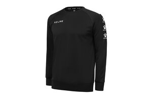 Реглан тренировочный Kelme LINCE - 3871502-003