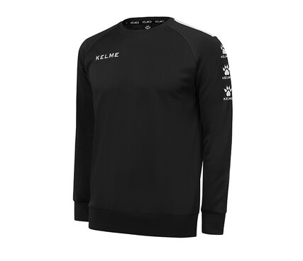Реглан тренировочный Kelme LINCE - 3871502-003