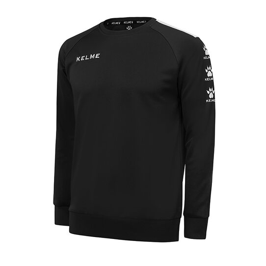Купить Реглан тренировочный Kelme LINCE - 3871502-003 - оригинал, гарантия