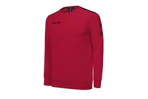 Реглан тренувальний Kelme LINCE - 3871502-611