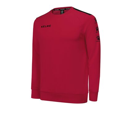 Реглан тренировочный Kelme LINCE - 3871502-611