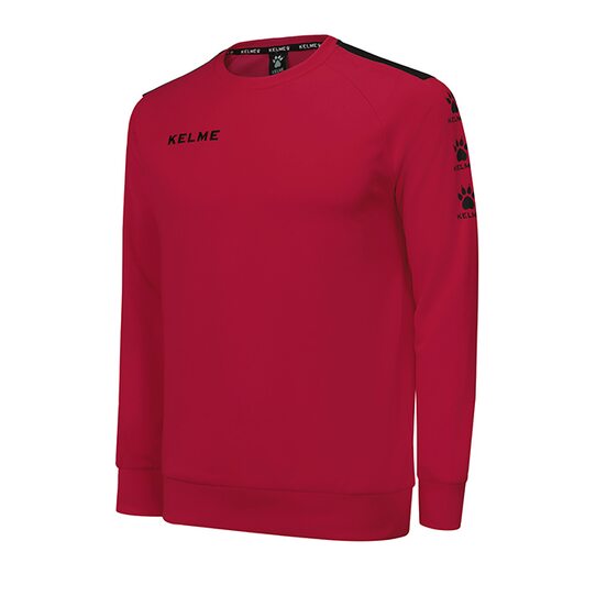 Купить Реглан тренировочный Kelme LINCE - 3871502-611 - оригинал, гарантия