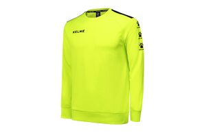 Реглан тренировочный Kelme LINCE - 3871502-930