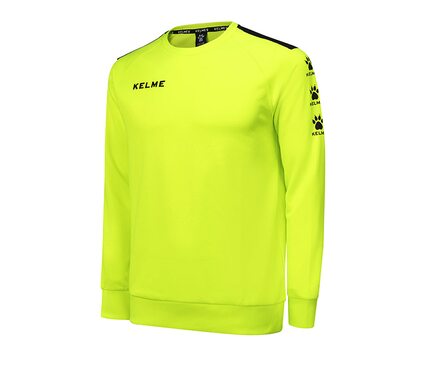 Реглан тренировочный Kelme LINCE - 3871502-930
