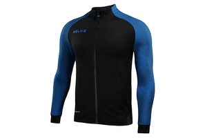 Олимпийка детская спортивная Kelme Training - 3873300-020