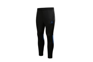 Детские спортивные брюки Kelme MONTES - 3873306.9020 Детские спортивные брюки Kelme MONTES - 3873306.9020
