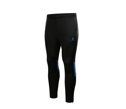 Детские спортивные брюки Kelme MONTES - 3873306.9020