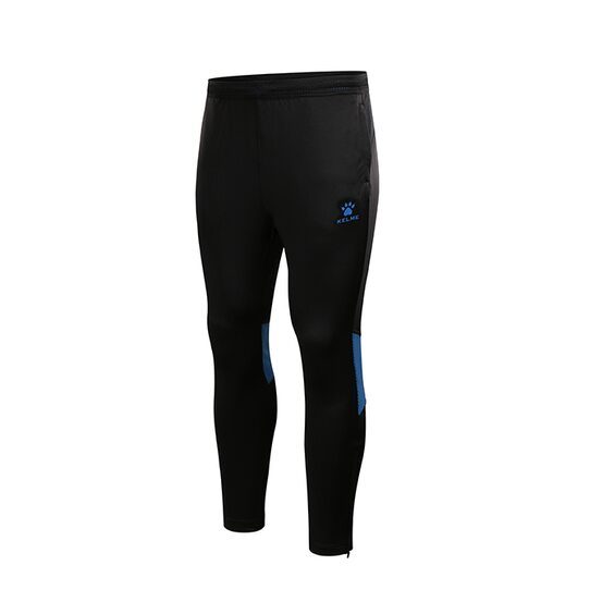 Купить Детские спортивные брюки Kelme MONTES - 3873306.9020 - оригинал, гарантия Купить Детские спортивные брюки Kelme MONTES - 3873306.9020 - оригинал, гарантия