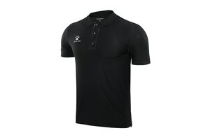 Футболка-поло с воротником Kelme - 3881016.9000