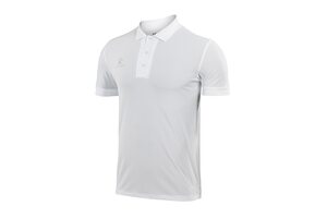 Футболка-поло с воротником Kelme - 3881016.9100