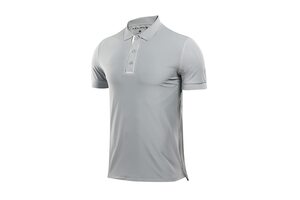 Футболка-поло с воротником Kelme - 3881016.9200 Футболка-поло с воротником Kelme - 3881016.9200