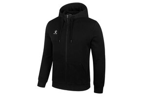 Олімпійка з капюшоном Kelme Hoody - 3881313-000