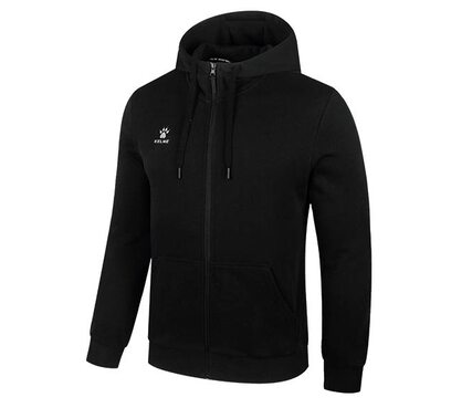 Олимпийка с капюшоном Kelme Hoody - 3881313-000