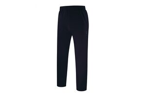 Спортивные брюки Kelme BASKET - 3881316.9000