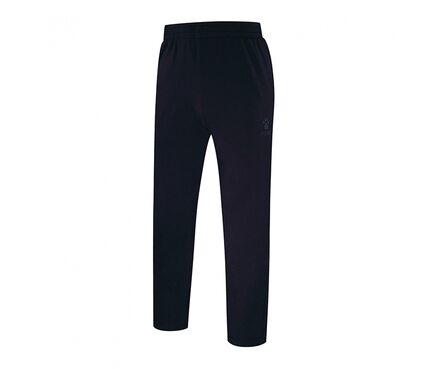Спортивные брюки Kelme BASKET - 3881316.9000