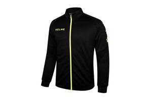 Олимпийка Kelme Training Jacket PRIMERA II - 3881324.9012 Олимпийка Kelme Training Jacket PRIMERA II - 3881324.9012