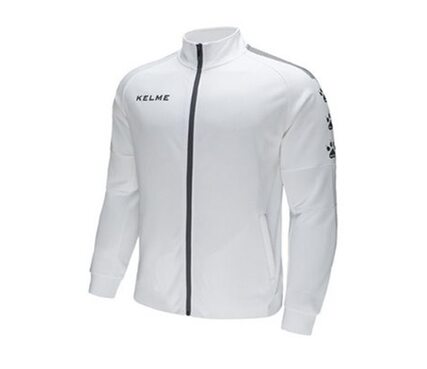 Олимпийка Kelme Training Jacket PRIMERA II - 3881324-103