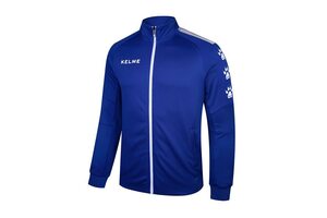 Олимпийка Kelme Training Jacket PRIMERA II - 3881324-409