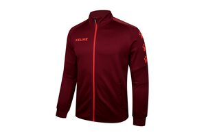 Олимпийка Kelme Training Jacket PRIMERA II - 3881324-609