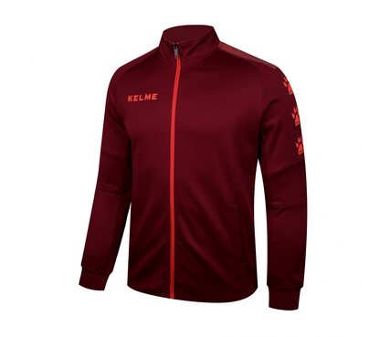 Олимпийка Kelme Training Jacket PRIMERA II - 3881324-609