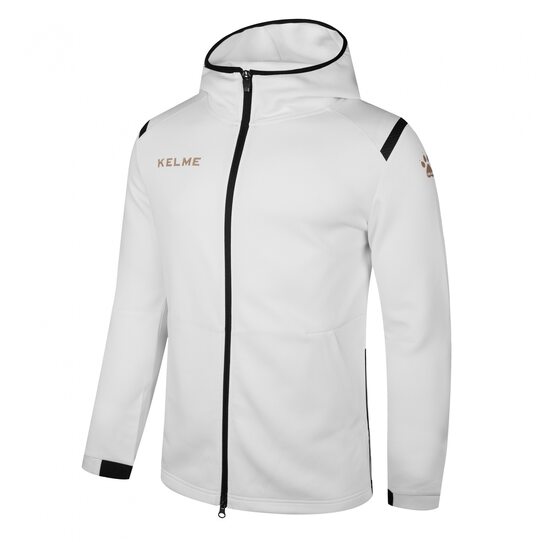 Купить Олимпийка спортивная (капюшон) Kelme ROAD - 3881336.9100 - оригинал, гарантия Купить Олимпийка спортивная (капюшон) Kelme ROAD - 3881336.9100 - оригинал, гарантия