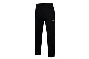 Спортивные брюки Kelme Training Pants (Adult) - 3881337.9000 Спортивные брюки Kelme Training Pants (Adult) - 3881337.9000