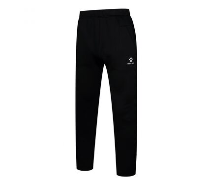 Спортивные брюки Kelme Training Pants (Adult) - 3881337.9000