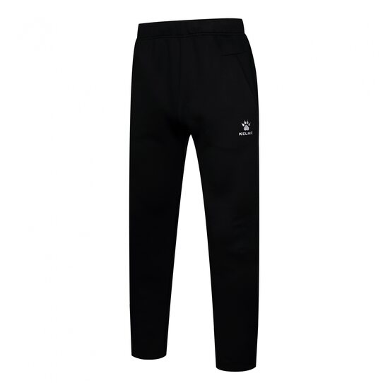 Купить Спортивные брюки Kelme Training Pants (Adult) - 3881337.9000 - оригинал, гарантия Купить Спортивные брюки Kelme Training Pants (Adult) - 3881337.9000 - оригинал, гарантия