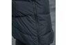 Купить Зимняя удлинённая куртка Kelme Long Down Jacket - 3881407-000 - оригинал, гарантия