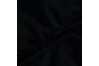 Купить Зимняя удлинённая куртка Kelme Long Down Jacket - 3881407-000 - оригинал, гарантия