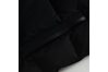 Купить Зимняя удлинённая куртка Kelme Long Down Jacket - 3881407-000 - оригинал, гарантия