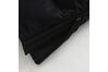 Купить Зимняя удлинённая куртка Kelme Long Down Jacket - 3881407-000 - оригинал, гарантия