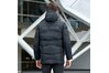 Купить Зимняя куртка Kelme Long Middle-Down Jacket - 3881408-000 - оригинал, гарантия Купить Зимняя куртка Kelme Long Middle-Down Jacket - 3881408-000 - оригинал, гарантия