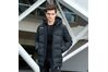 Купить Зимняя куртка Kelme Long Middle-Down Jacket - 3881408-000 - оригинал, гарантия Купить Зимняя куртка Kelme Long Middle-Down Jacket - 3881408-000 - оригинал, гарантия