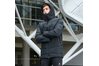 Купить Зимняя куртка Kelme Long Middle-Down Jacket - 3881408-000 - оригинал, гарантия Купить Зимняя куртка Kelme Long Middle-Down Jacket - 3881408-000 - оригинал, гарантия