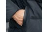 Купить Зимняя куртка Kelme Long Middle-Down Jacket - 3881408-000 - оригинал, гарантия Купить Зимняя куртка Kelme Long Middle-Down Jacket - 3881408-000 - оригинал, гарантия
