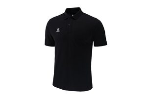 Футболка-поло с воротником Kelme - 3881522.9000 Футболка-поло с воротником Kelme - 3881522.9000