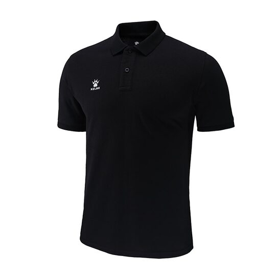 Купить Футболка-поло с воротником Kelme - 3881522.9000 - оригинал, гарантия Купить Футболка-поло с воротником Kelme - 3881522.9000 - оригинал, гарантия