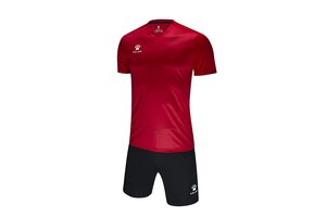 Комплект футбольной формы Kelme FLASH - 3891049.9643 Комплект футбольной формы Kelme FLASH - 3891049.9643