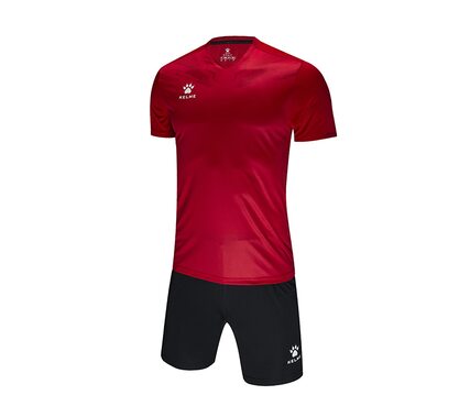 Комплект футбольной формы Kelme FLASH - 3891049.9643