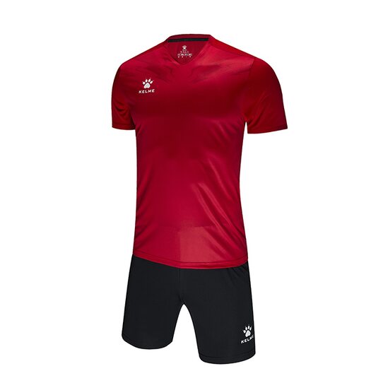 Купить Комплект футбольной формы Kelme FLASH - 3891049.9643 - оригинал, гарантия Купить Комплект футбольной формы Kelme FLASH - 3891049.9643 - оригинал, гарантия