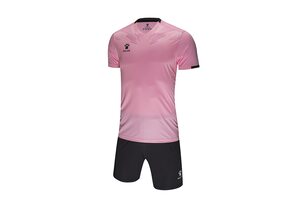 Комплект футбольной формы Kelme FLASH - 3891049.9681