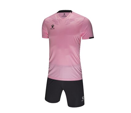 Комплект футбольной формы Kelme FLASH - 3891049.9681