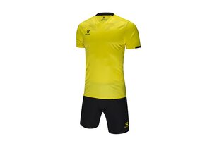 Комплект футбольной формы Kelme FLASH - 3891049.9712