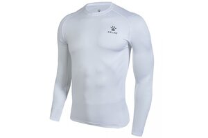 Термобелье (реглан с длинным рукавом) Kelme ТЕАM - 3891113.9100 Термобелье (реглан с длинным рукавом) Kelme ТЕАM - 3891113.9100