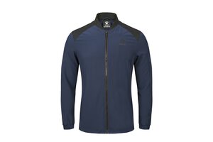 Олимпийка спортивная Kelme Men's Woven jacket 3891228-469 Олимпийка спортивная Kelme Men's Woven jacket 3891228-469
