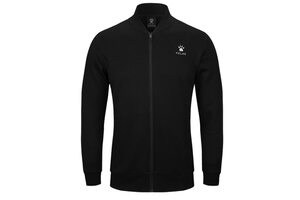 Олимпийка спортивная (бомбер) Kelme - 3891369-000